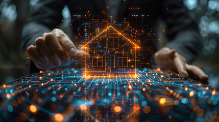 Innovación que Construye Futuro