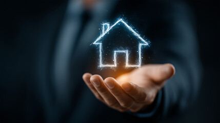 Innovación que Construye Futuro