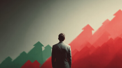 Decisiones que Definen el Rumbo