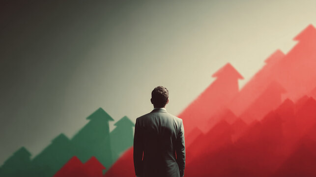 Decisiones que Definen el Rumbo