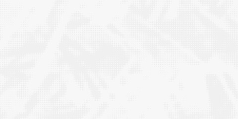 Light texture background of spots halftone.  Pop art style texture.