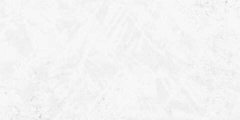 Light texture background of spots halftone.  Pop art style texture.