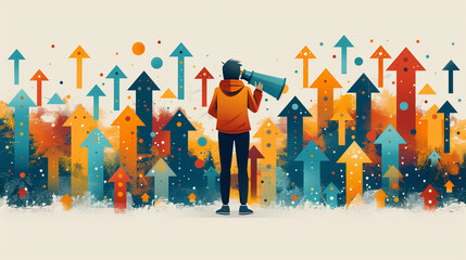 Visión que Impulsa Nuevas Oportunidades