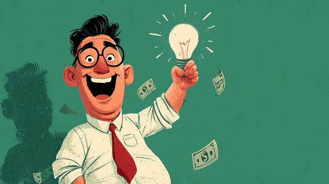 Ideas que Valen Oro