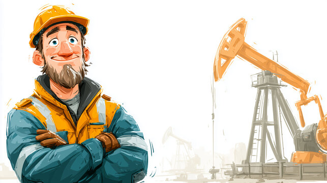 Energ&iacute;a que Impulsa el Futuro