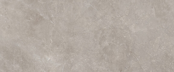 gray marble stone texture background	