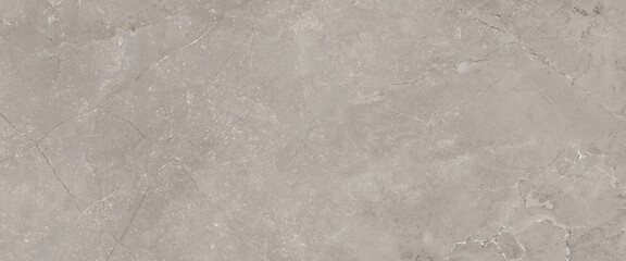 gray marble stone texture background	