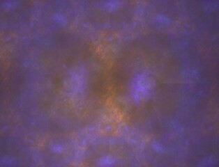 Imaginatory fractal abstract background Image