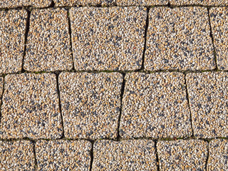 No content provided for transformation, Unable to create variations without original text