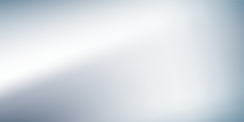 Blue color gradient lights on black background abstract blue and red grain holographic pastel good nice splash