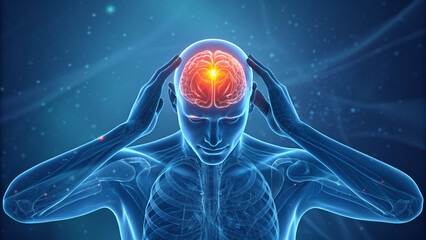 Focus on Brain and Nervous System