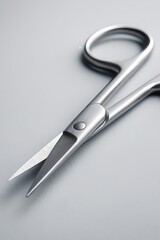 Obraz premium Scissors