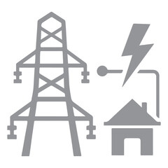 Home Electricity Supply