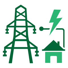 Electrical Grid Energy