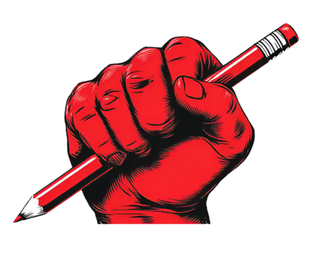 Three ornate gold Christmas baubles isolated on a transparent background