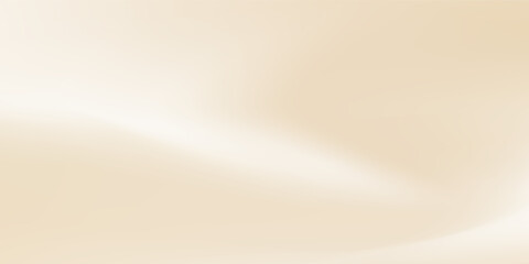 Cream tone water color nice paper texture background soft watercolor modern illustrations shiny good old