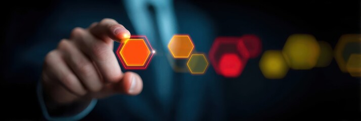 A digital ecosystem thrives on Software Customization aligning every partner and refining sales operation for continuous program efficiency