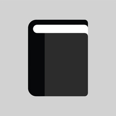 Book icon 