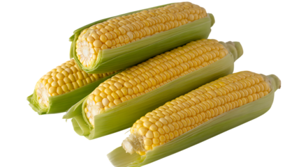 corn health benefits you need