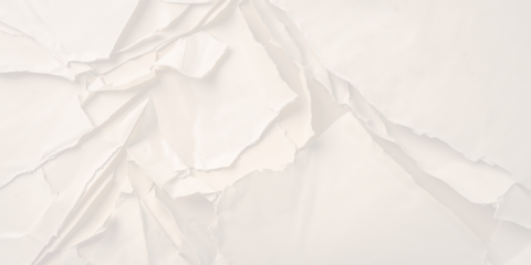 Paper torn texture background transparent overlay old retro vintage effect sepia brown preset crumpled distressed dirty shabby textured sheet creased pattern png