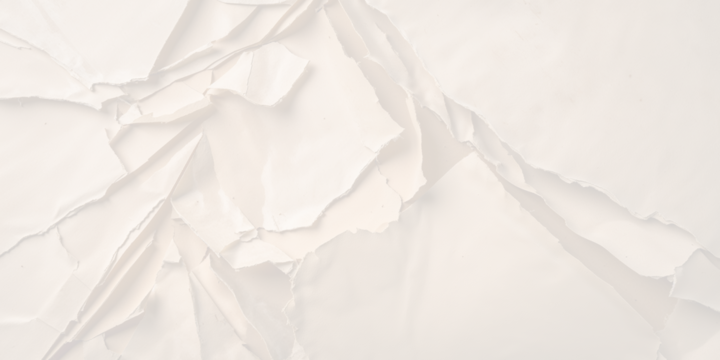 Paper torn texture background transparent overlay old retro vintage effect sepia brown preset crumpled distressed dirty shabby textured sheet creased pattern png