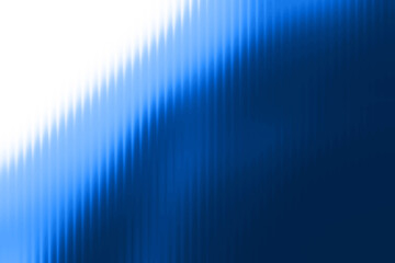 glass gradation on a black background — an ambient, cybernetic pattern with vivid iridescence and a transparent