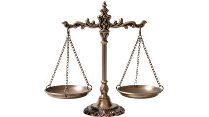 scales of justice equality for everyone