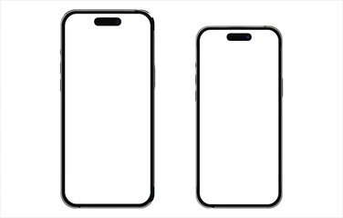 modern, mobile, template, background, screens, 895607859, device, electronic, screen, display, [converted], handheld, digital, interface, illustration, sizes, with, mockup, copy, keywords:, blank, web