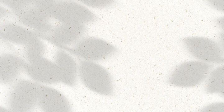 Minimal natural paper texture background with shadows and organic specks.