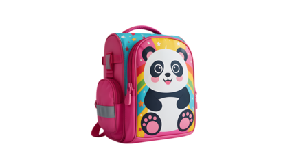 Backpack packing tips for travelers