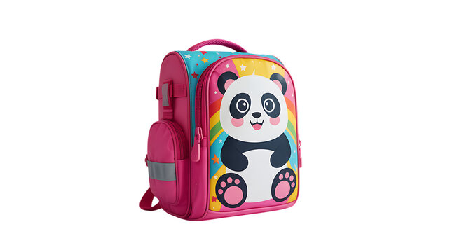 Backpack packing tips for travelers