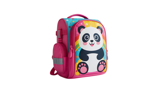 Backpack packing tips for travelers