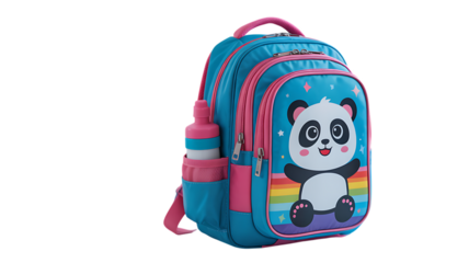 Backpack essentials for daily adventures