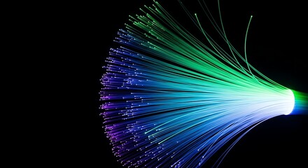 Symbolic representation of a security failure or a dead end, featuring a vintage skeleton key hanging with a wooden tag