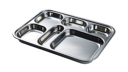 Metal tin can creative ideas