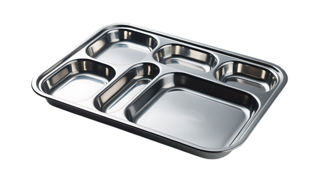 Metal tin can creative ideas