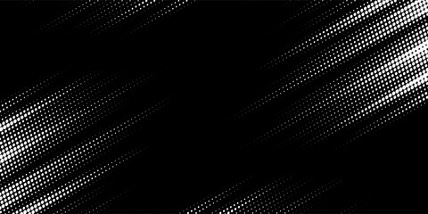 Sports background design with abstract modern template. Vector illustration of sport players in different activities. football, basketball, baseball, tennis, rugby, bicycling. vector ilustration