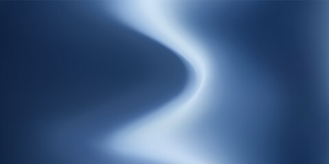 Abstract fluid art black metallic free flowing pattern with sepia color tone background.