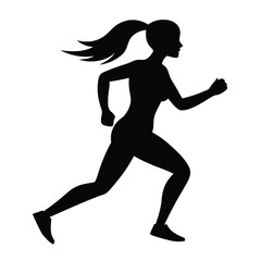 Fitness and Active Lifestyle Concept