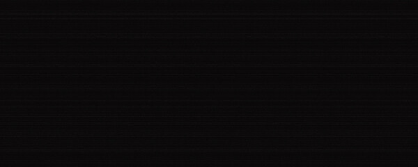 Fototapeta premium abstract banner design element