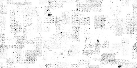 Speckled grungy endless pattern . seamless pattern texture. Grange shapes .Grunge textured . Vector grainy texture .Screen print endless pattern texture. Print
