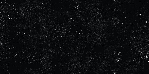 Speckled grungy endless pattern . seamless pattern texture. Grange shapes .Grunge textured . Vector grainy texture .Screen print endless pattern texture. Print
