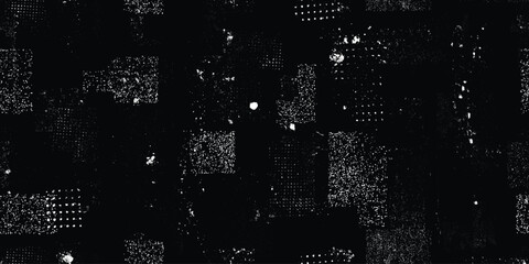 Speckled grungy endless pattern . seamless pattern texture. Grange shapes .Grunge textured . Vector grainy texture .Screen print endless pattern texture. Print
