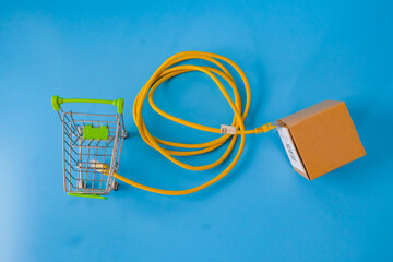 Fototapete bei efototapeten.de bestellen   