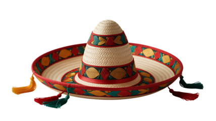 Hat Looks That Inspire Confidence