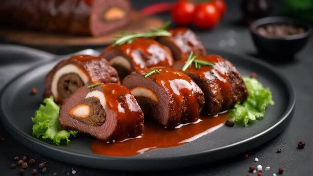 Fleisch