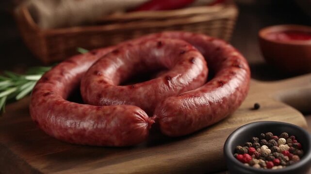Fleisch