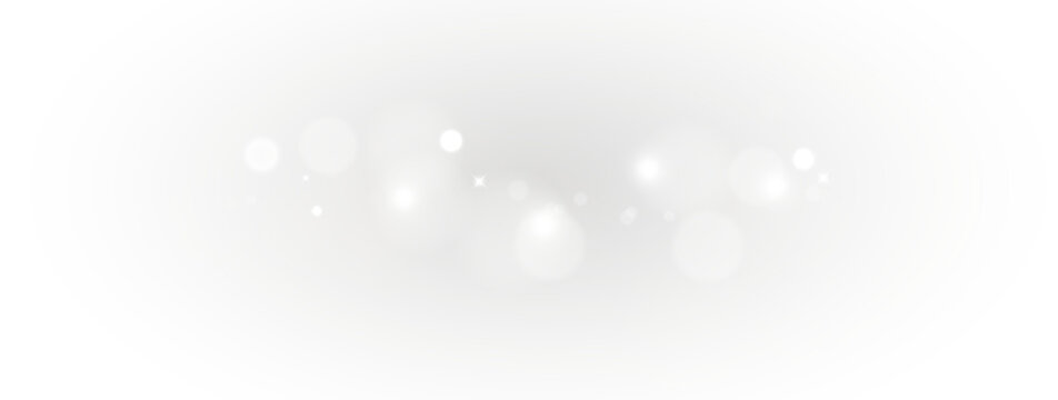 Bright glitter flare stardust overlay with shiny abstract sparkle texture.
