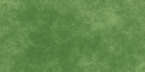 Abstract green texture background with green color wall texture design.  green color cut as background textured and wallpaper. Texture in grunge style for diverse applications .

