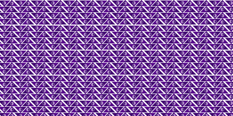 Geometric Seamless Pattern Background, modern abstract repeating texture, clean minimal fabric style design for wallpapers, digital prints, textile pattern, wrapping paper, branding and packaging